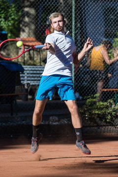 Bild 473 - Ostsee Cup